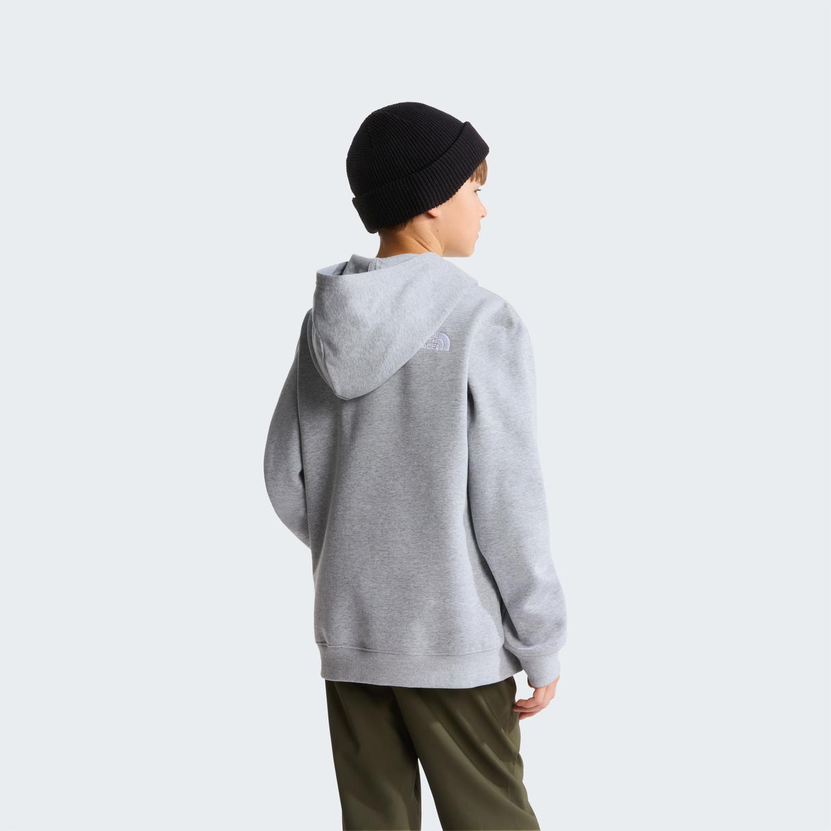tnf_asset:NF0A8H3YCQO-ALT3
