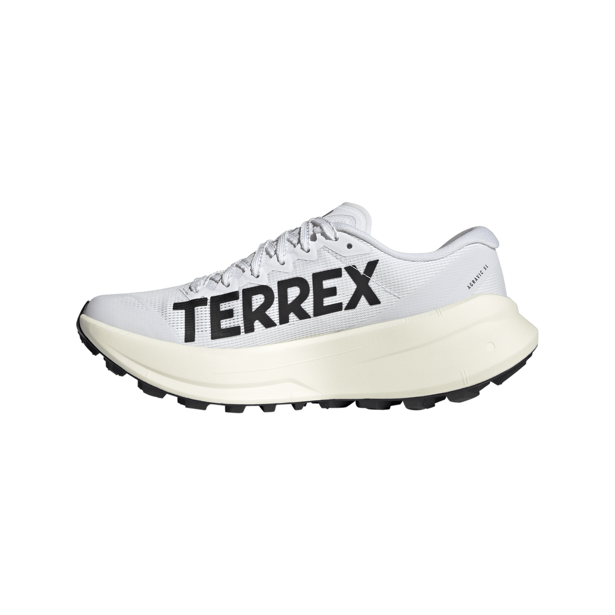 ADIDAS - TERREX Agravic Sl Trail Running Shoes - Donna - image 5