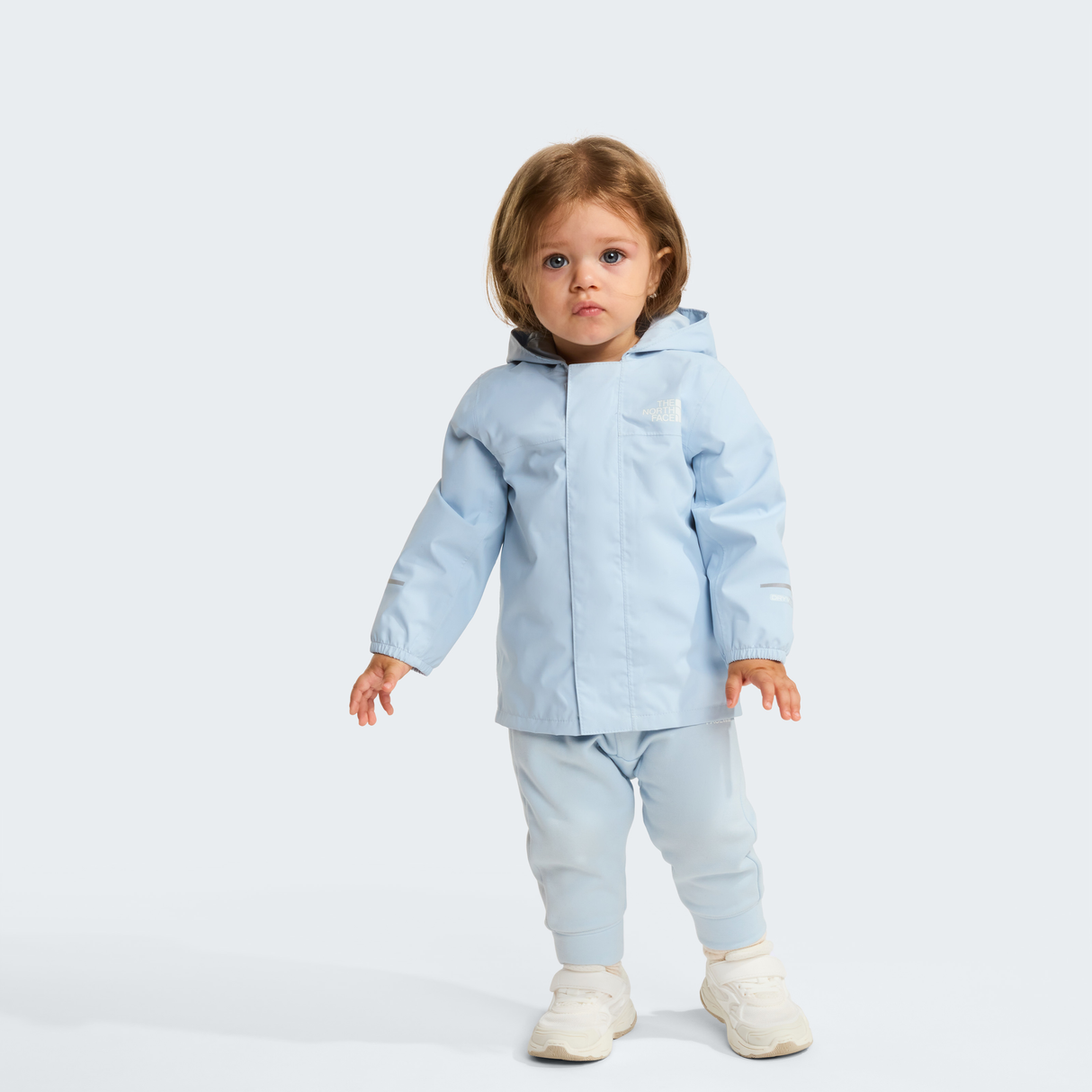 tnf_asset:NF0A7ZZSBPO-ALT1