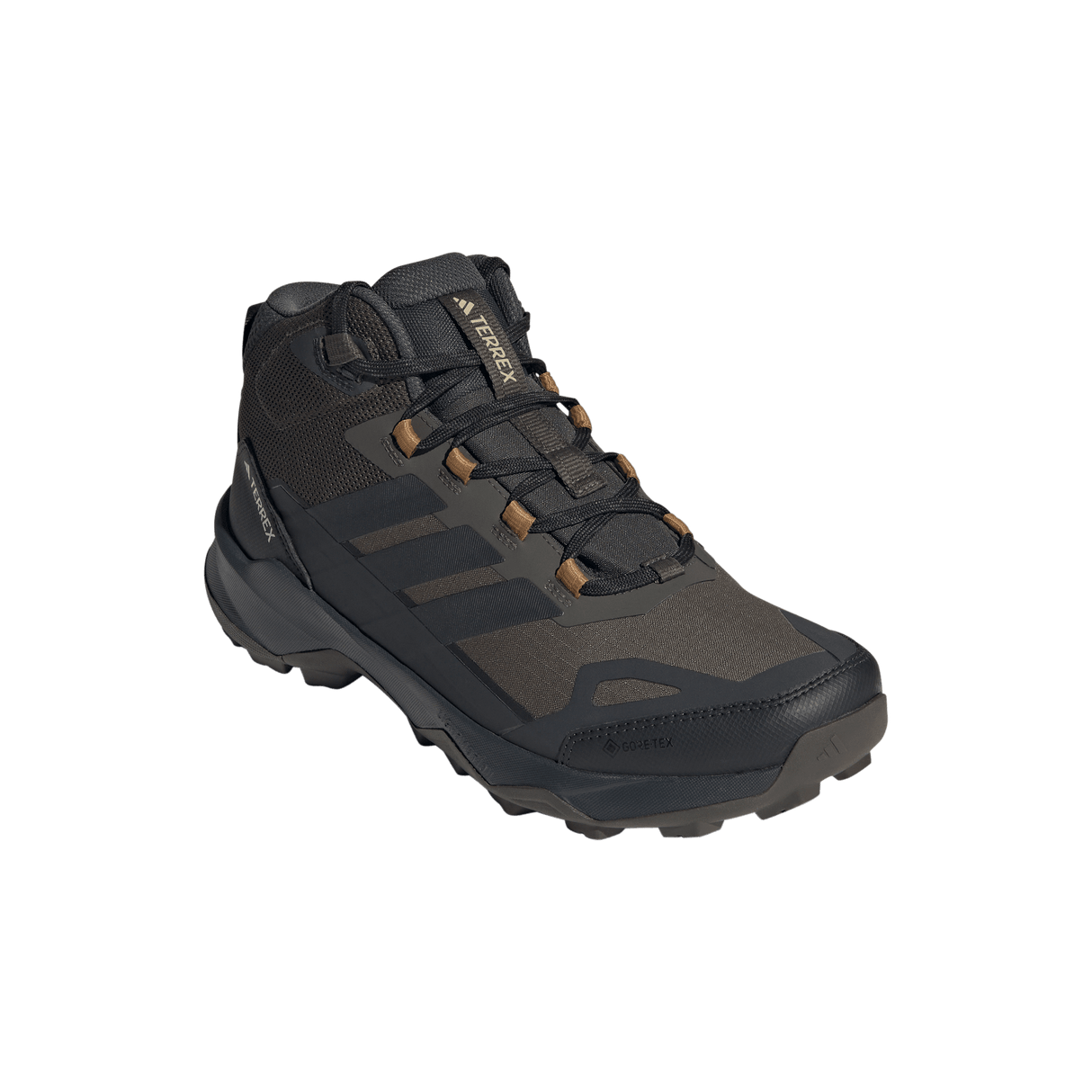 ADIDAS - Scarpe Da Trekking TERREX Skychaser Ax5 Mid GORE-TEX - Uomo - image 36