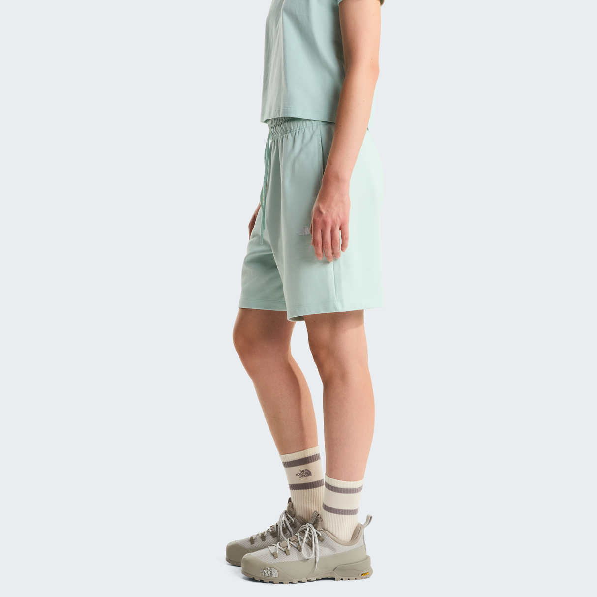 tnf_asset:NF0A8GQYG70-ALT2