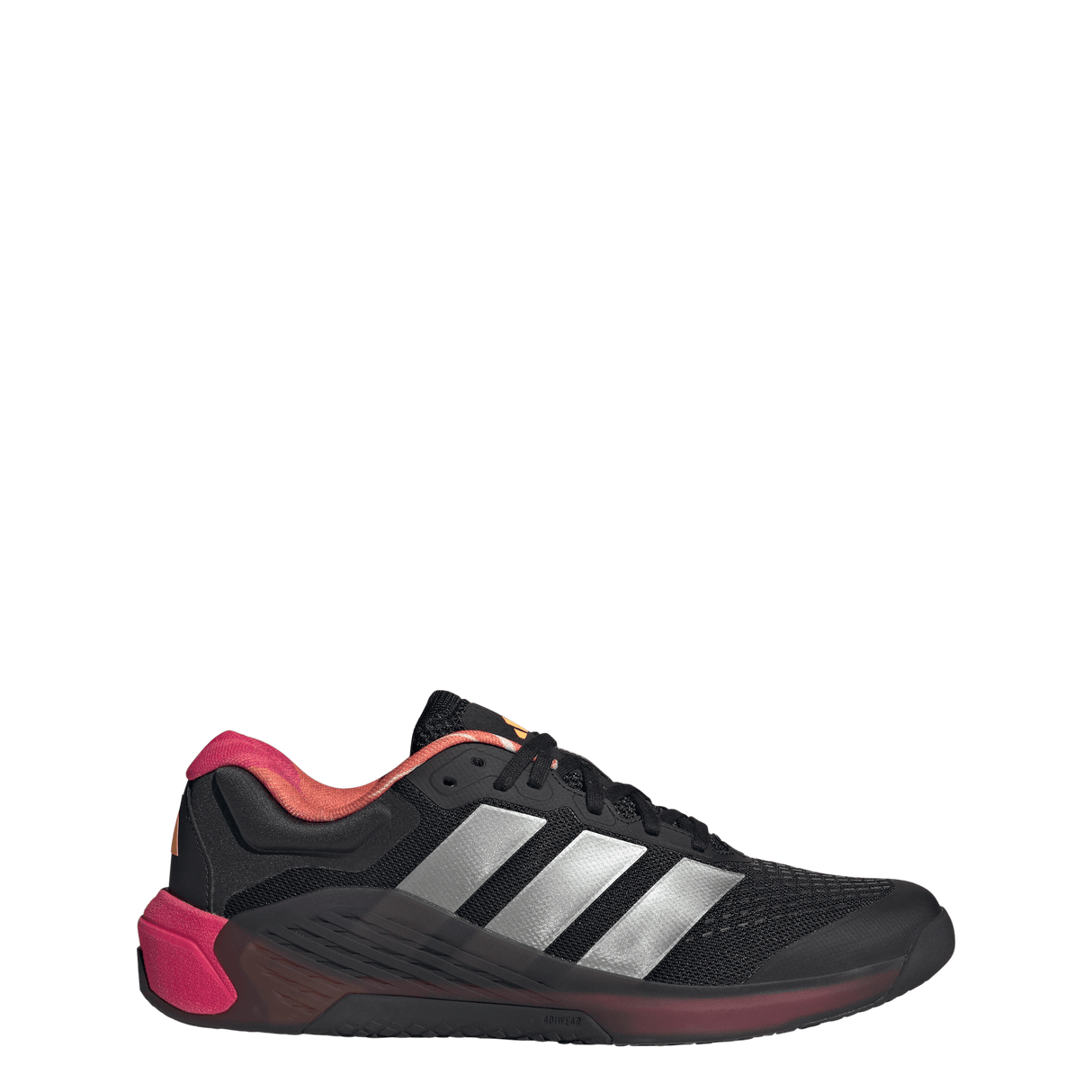 ADIDAS - Scarpe Da Allenamento Dropset 4 - Uomo - image 102