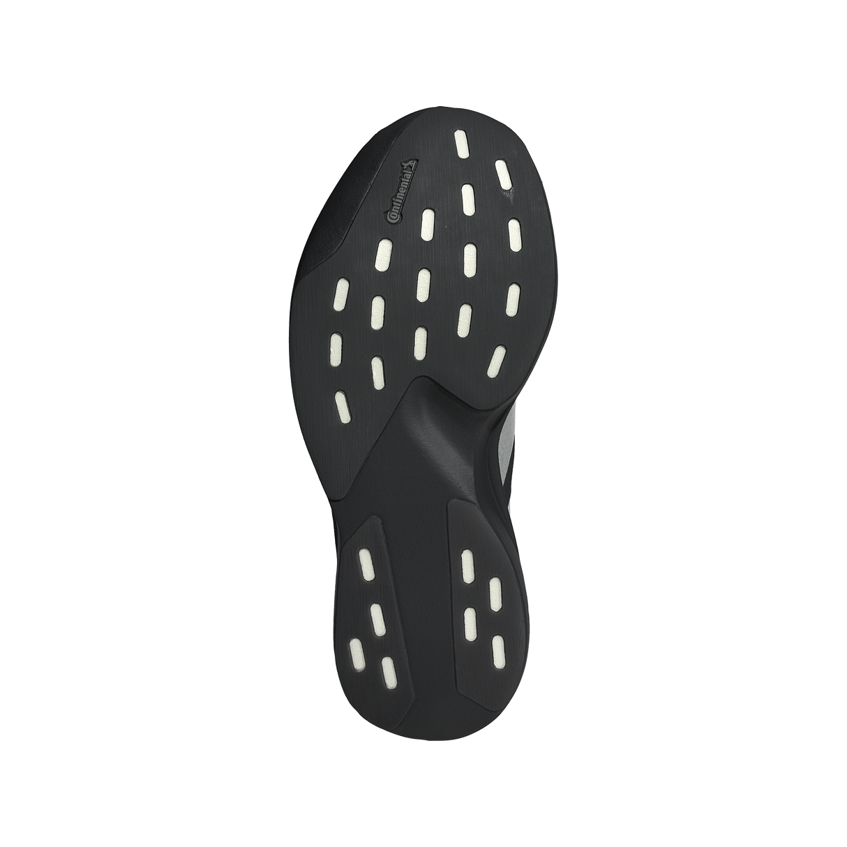 ADIDAS - Adizero Evo Sl Woven Shoes - Donna - image 44