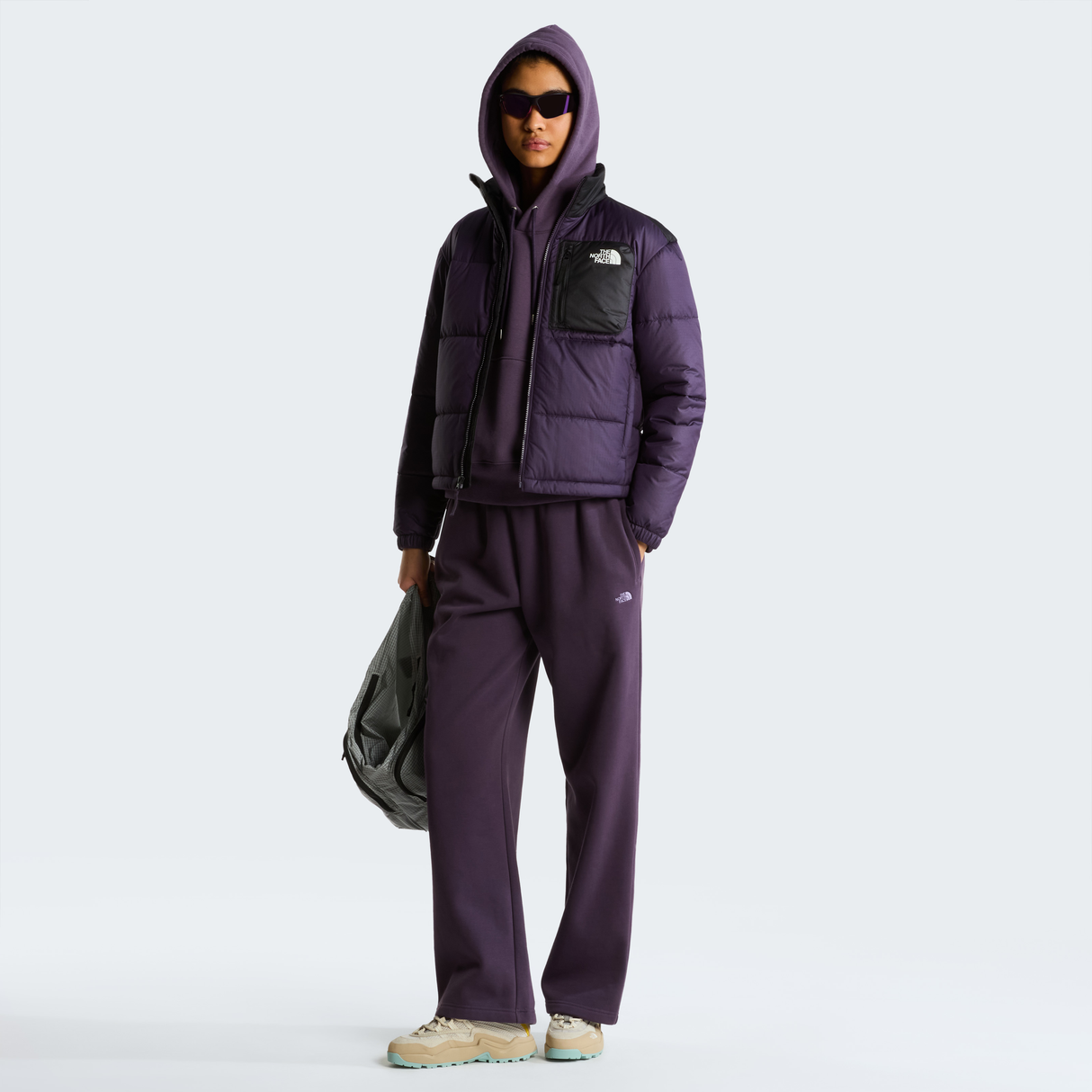 tnf_asset:NF0A8J44GJI-ALT1