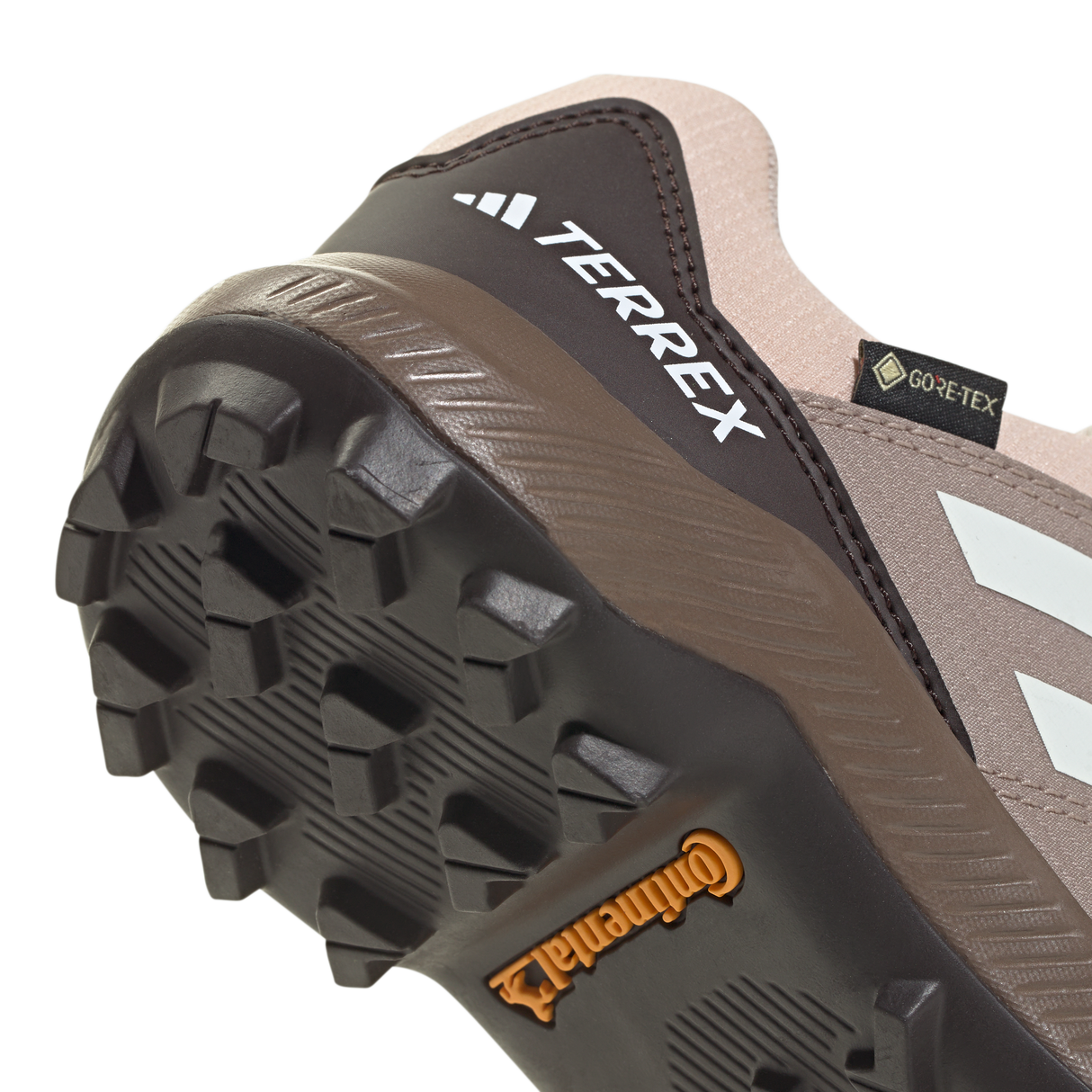 ADIDAS - Scarpe Da Hiking TERREX GORE-TEX - image 18