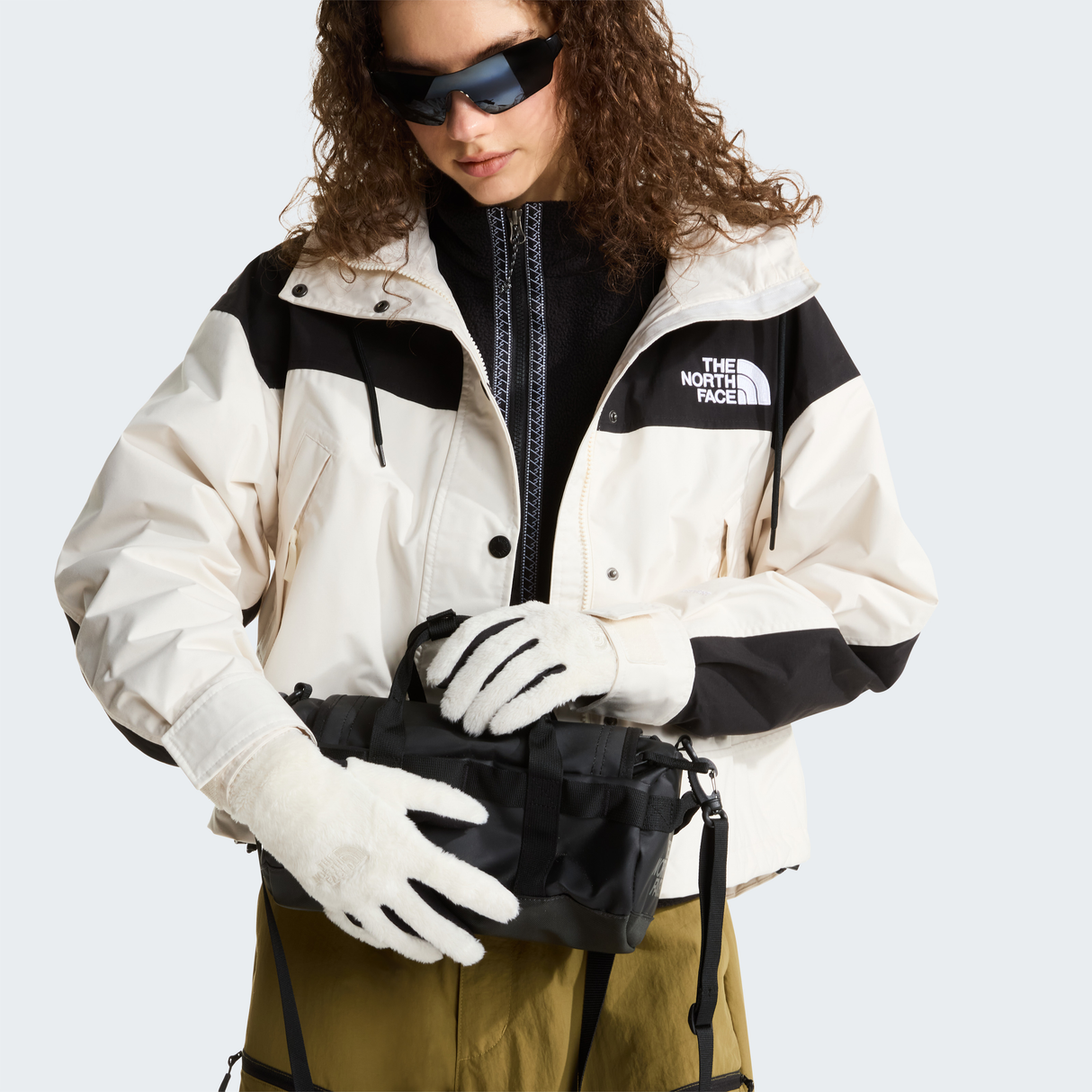 tnf_asset:NF0A888QQLI-ALT1