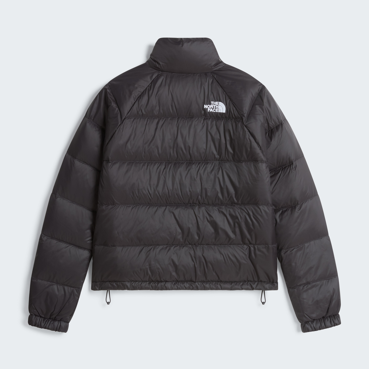 tnf_asset:NF0A88Z1JK3-ALT1