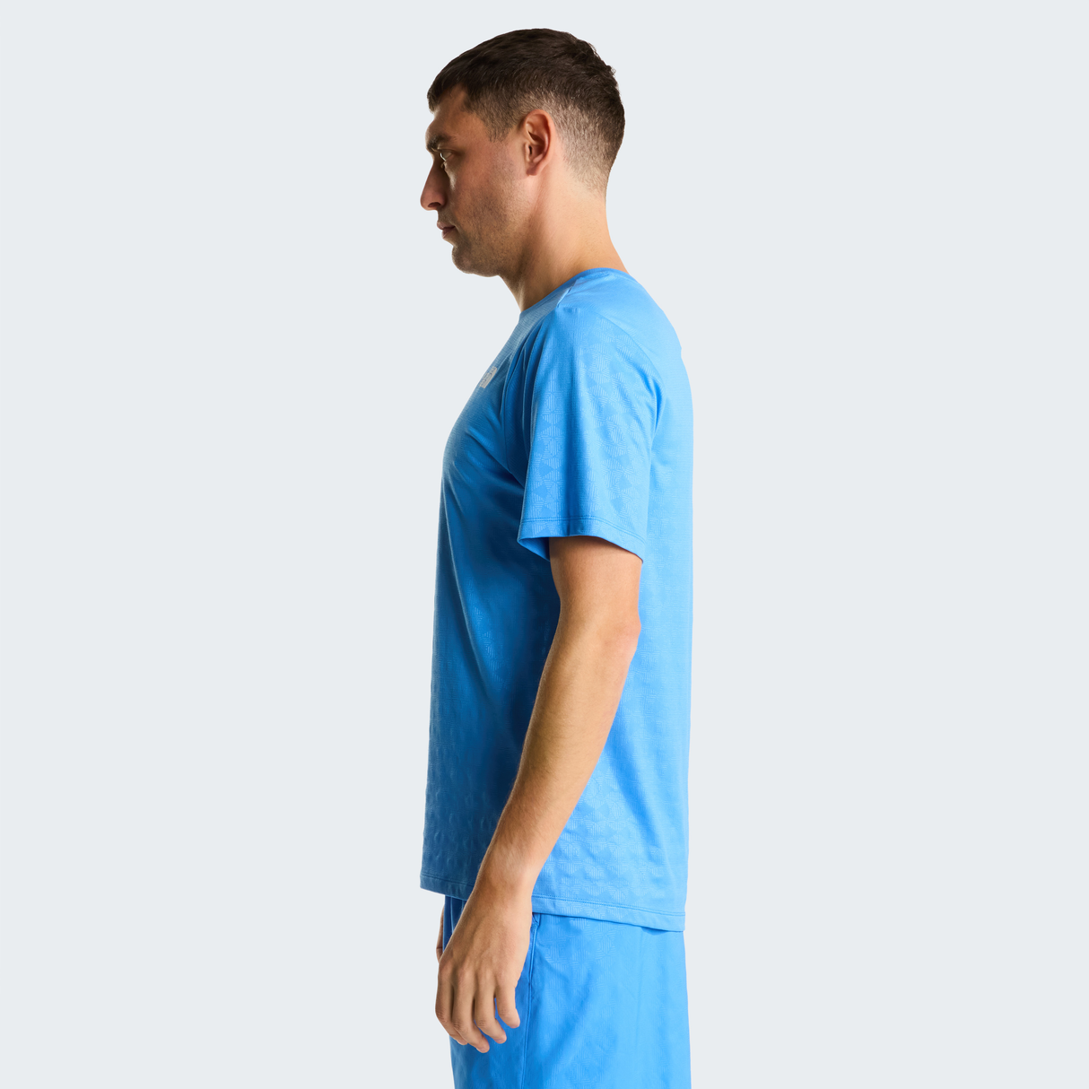 tnf_asset:NF0A8G87H0F-ALT2