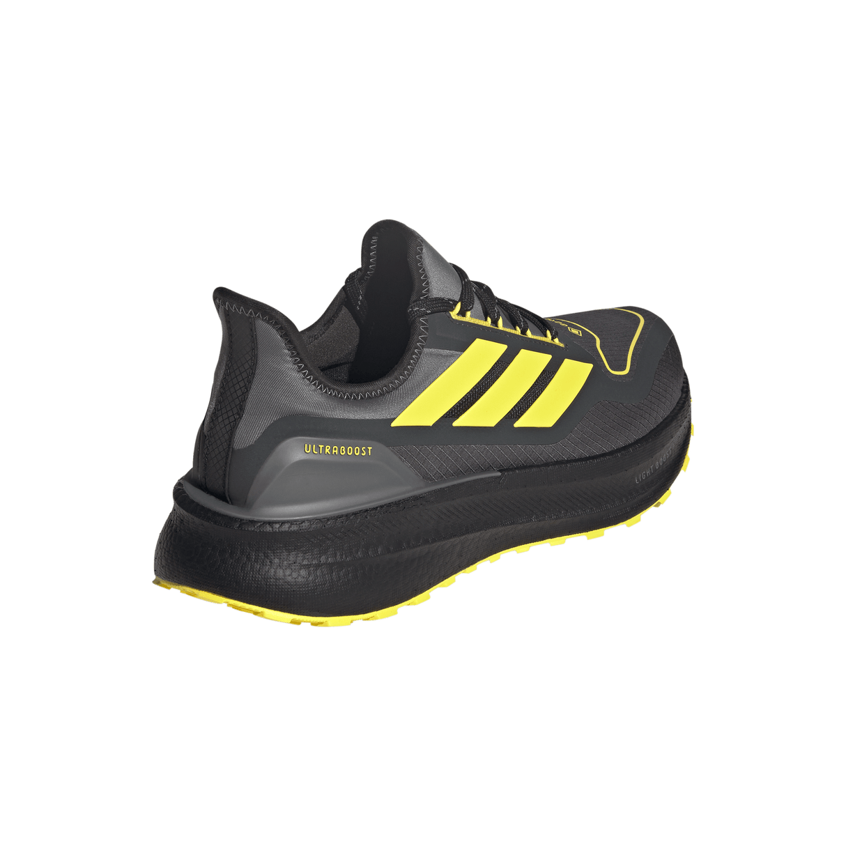 ADIDAS - ULTRABOOST 5 GTX - Uomo - image 17