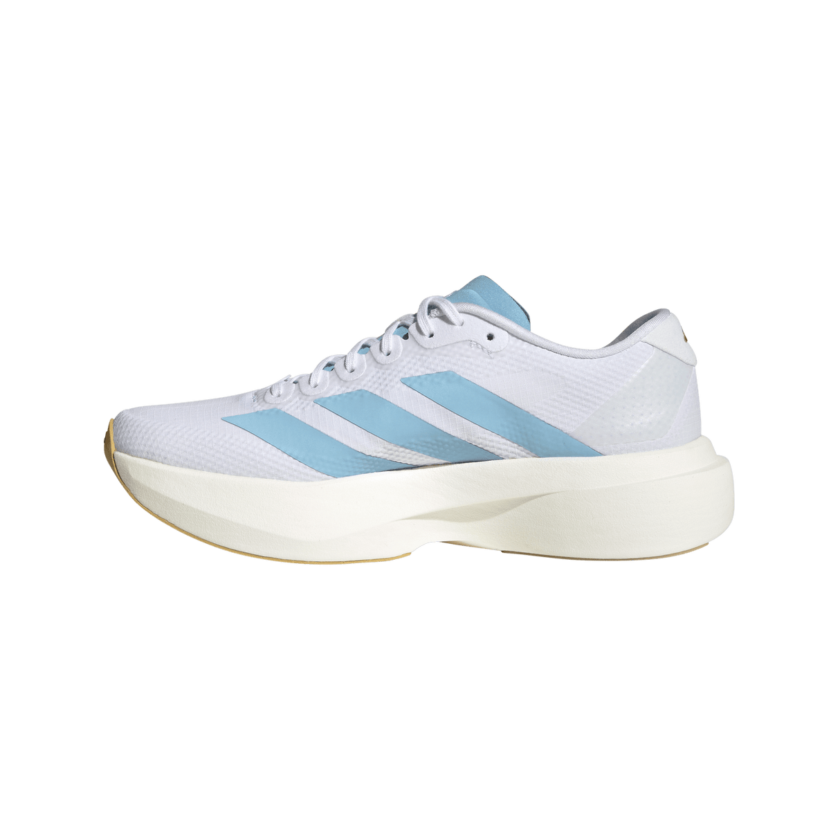ADIDAS - Adizero Evo Sl Woven Lightstrikepro Running Shoes - Donna - image 25