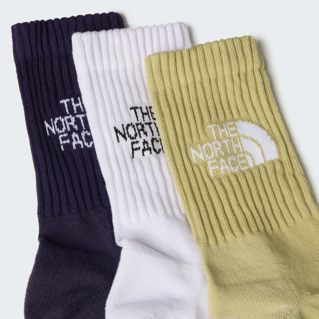 tnf_asset:NF0A8EKXN7V-ALT2