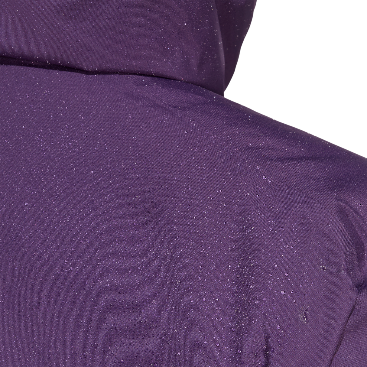 ADIDAS - Giacca Isolata TERREX Multi 2L RAIN.RDY - Donna - image 16