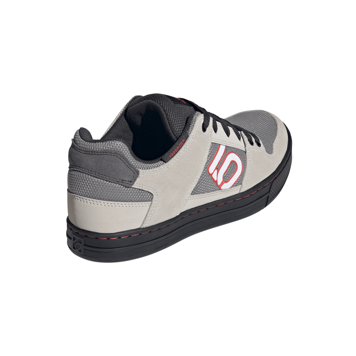 ADIDAS - Scarpe Five Ten Freerider Mountain Bike - Uomo - image 17