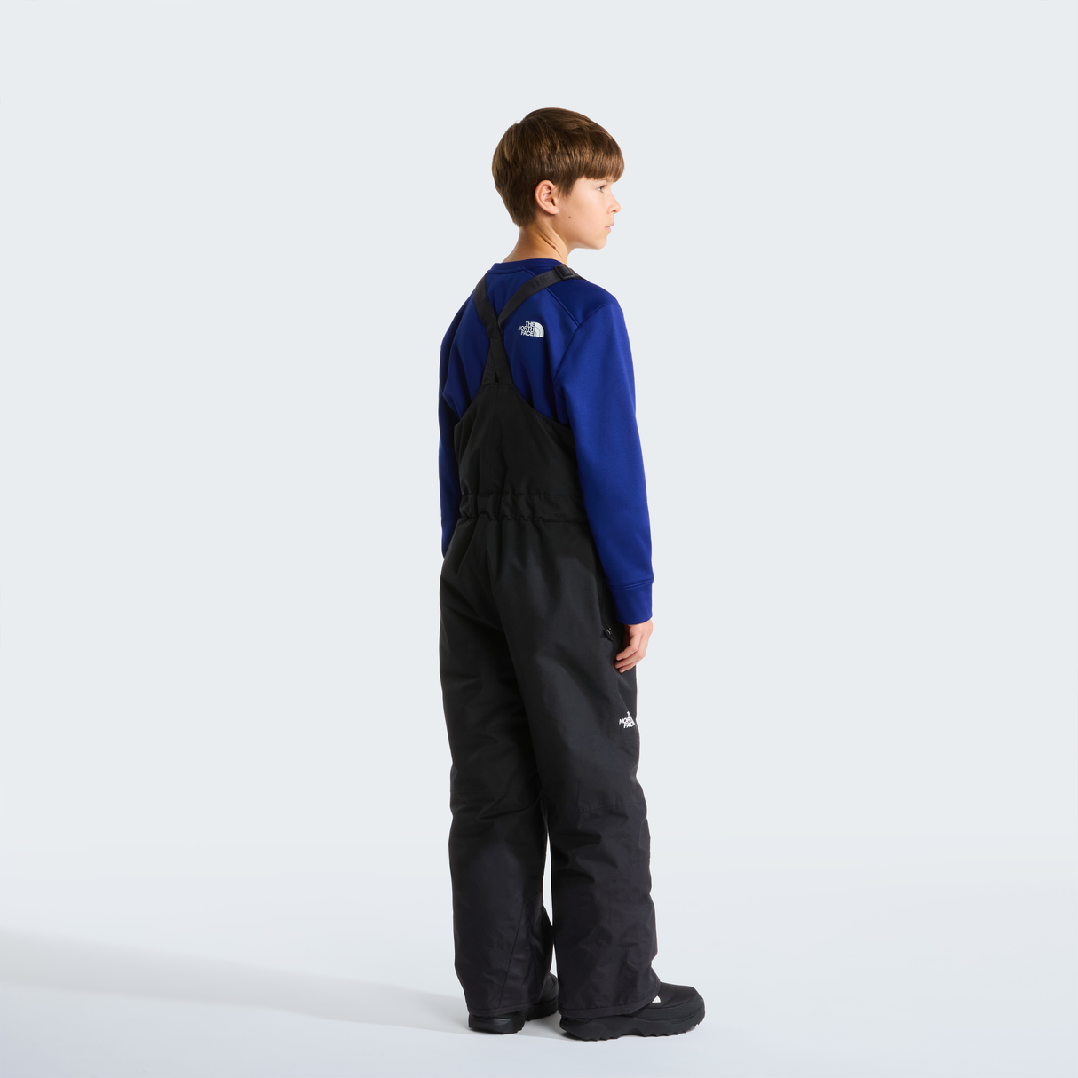 tnf_asset:NF0A8H48JK3-ALT3