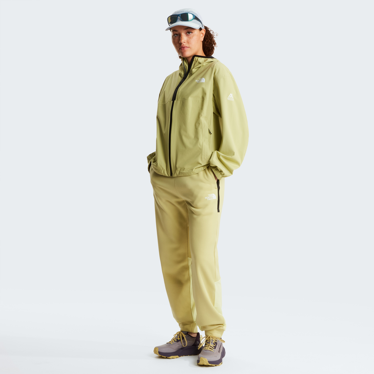 tnf_asset:NF0A8DXVG73-ALT1