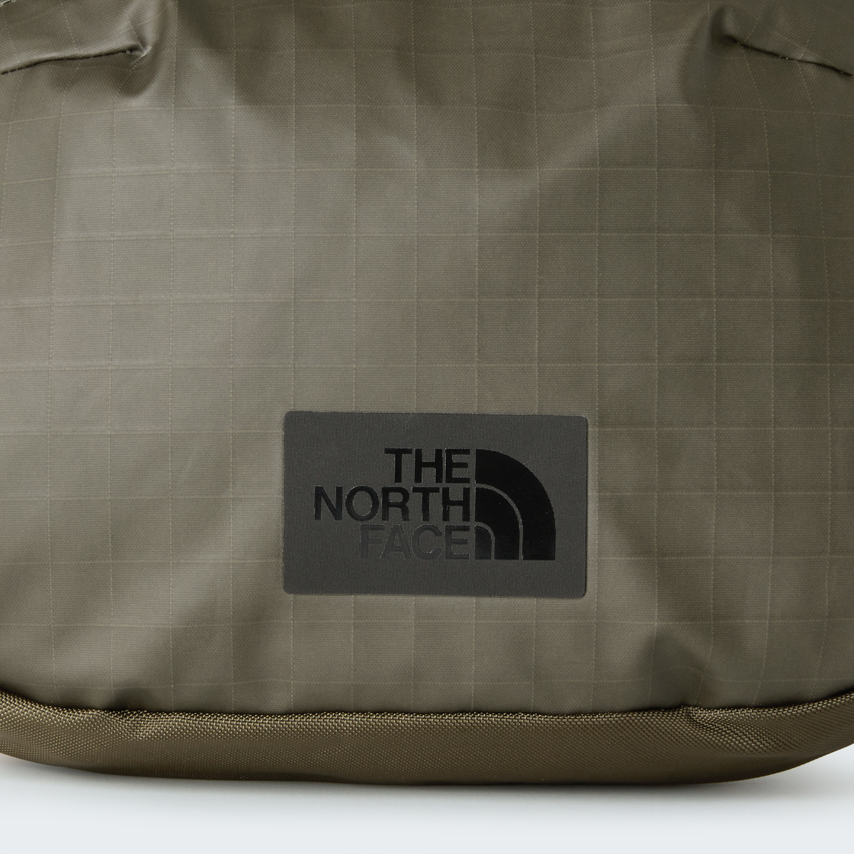 tnf_asset:NF0A8GJBBQW-ALT3