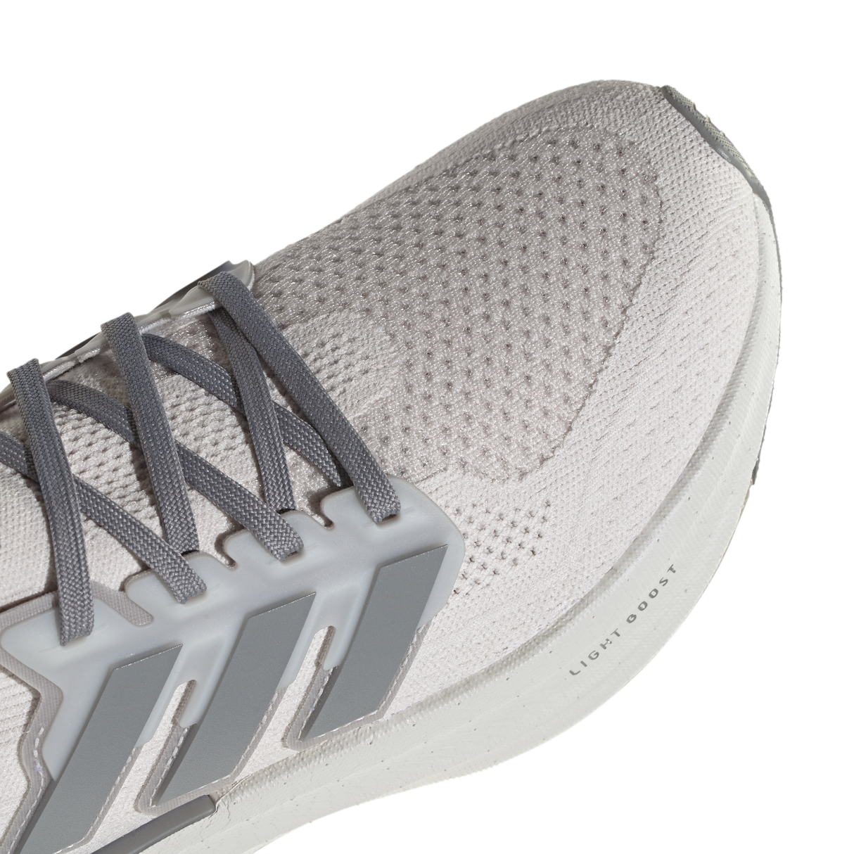 ADIDAS - ULTRABOOST 5 - Uomo - Grey - image 8