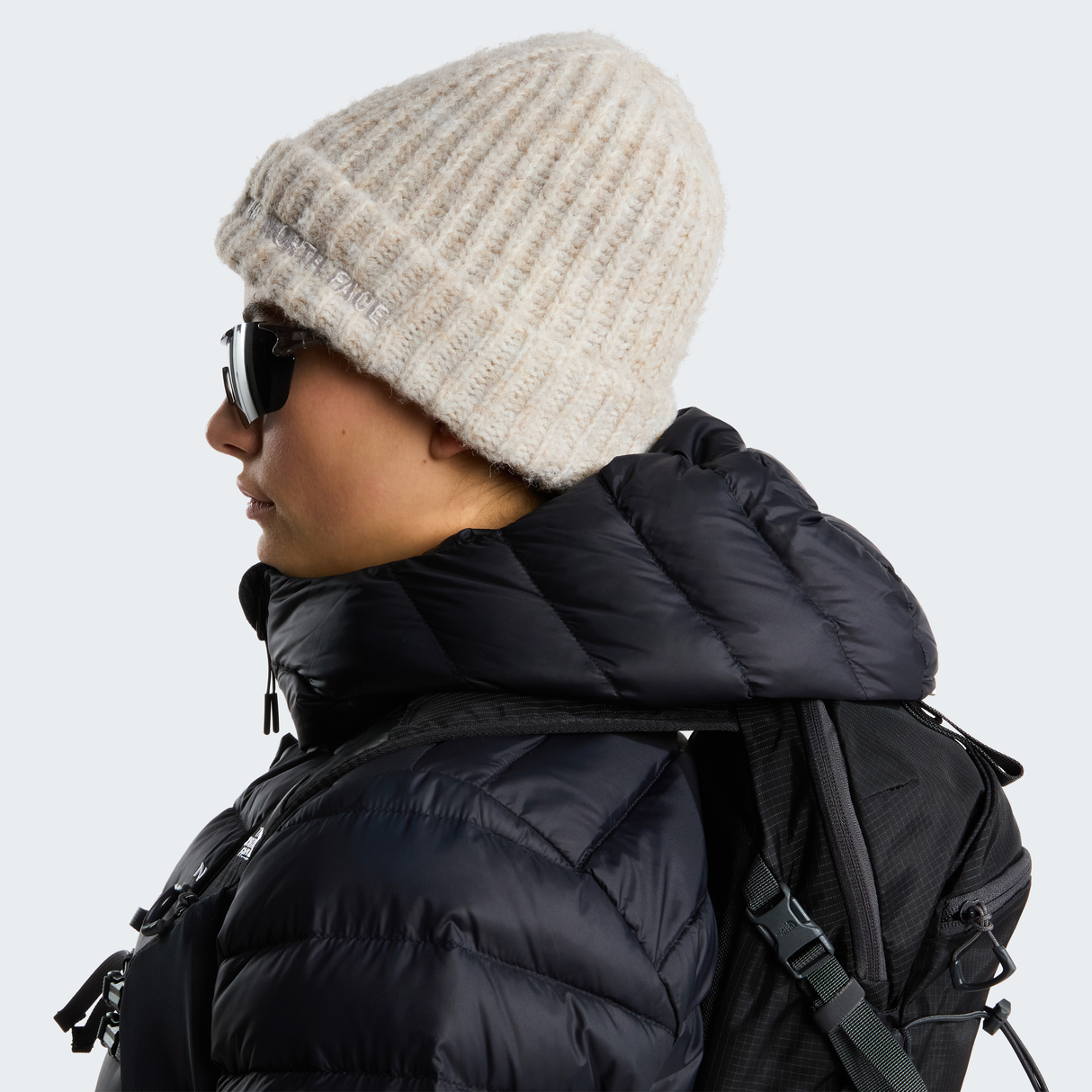 tnf_asset:NF0A887TQLI-ALT3