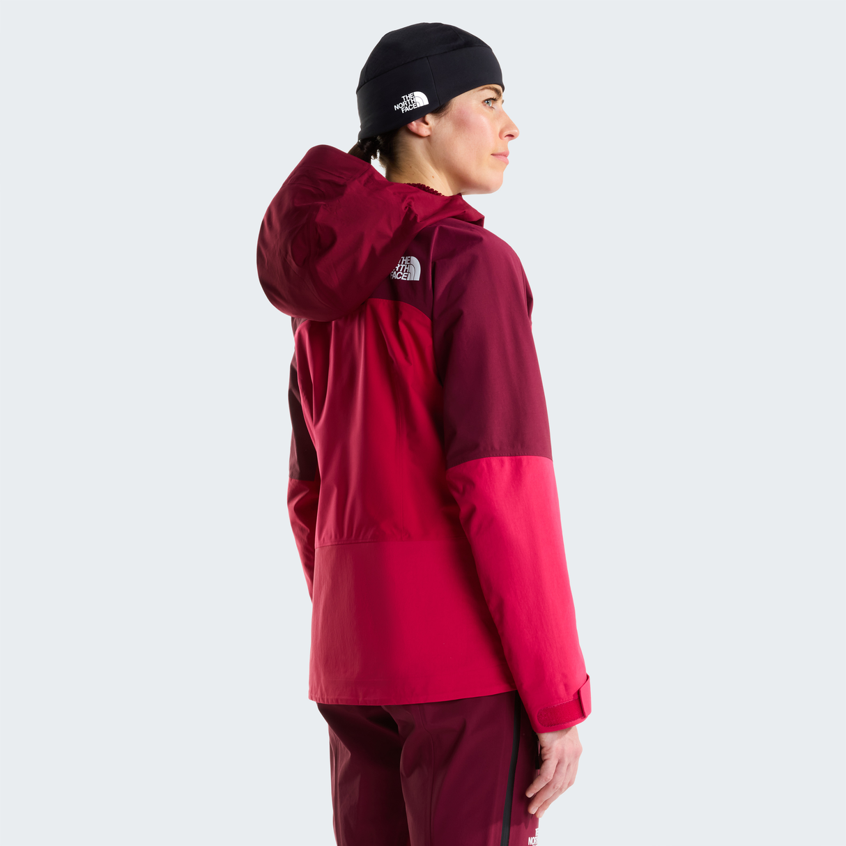 tnf_asset:NF0A8C9US69-ALT3