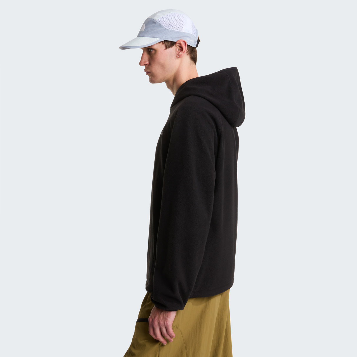 tnf_asset:NF0A8G0XJK3-ALT2