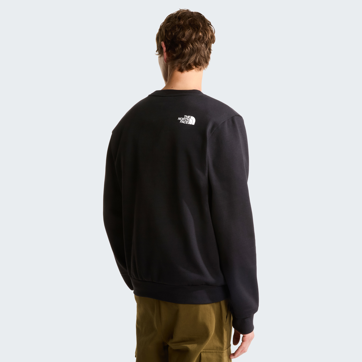 tnf_asset:NF0A8JAYJK3-ALT3