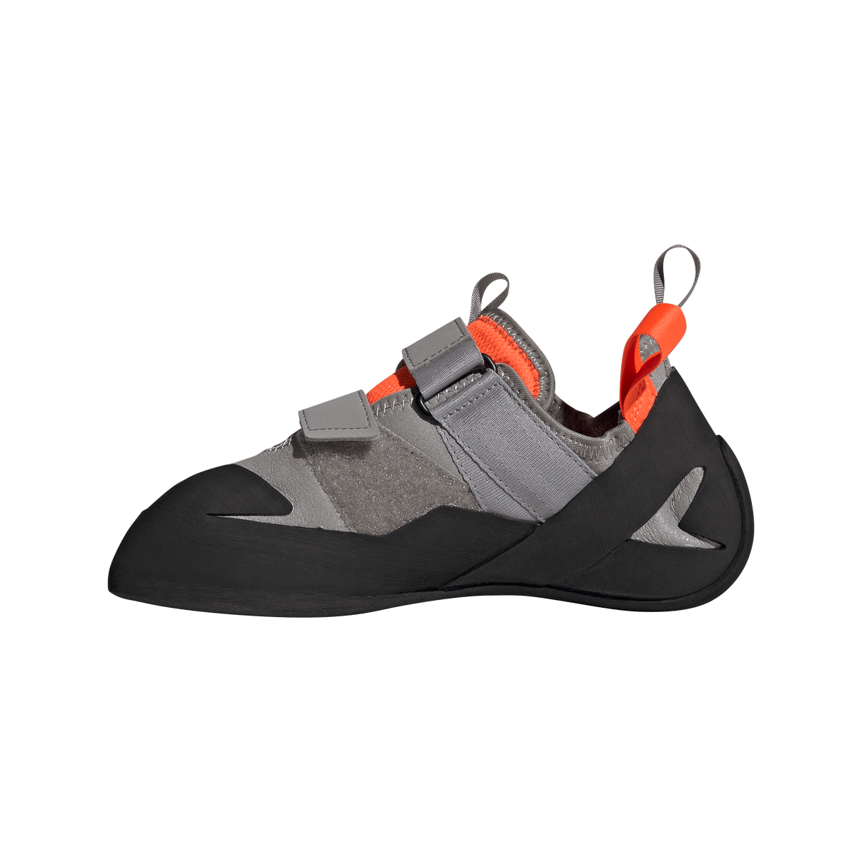 ADIDAS - Scarpe Da Climbing Five Ten Kirigami - Donna - Grey - image 5