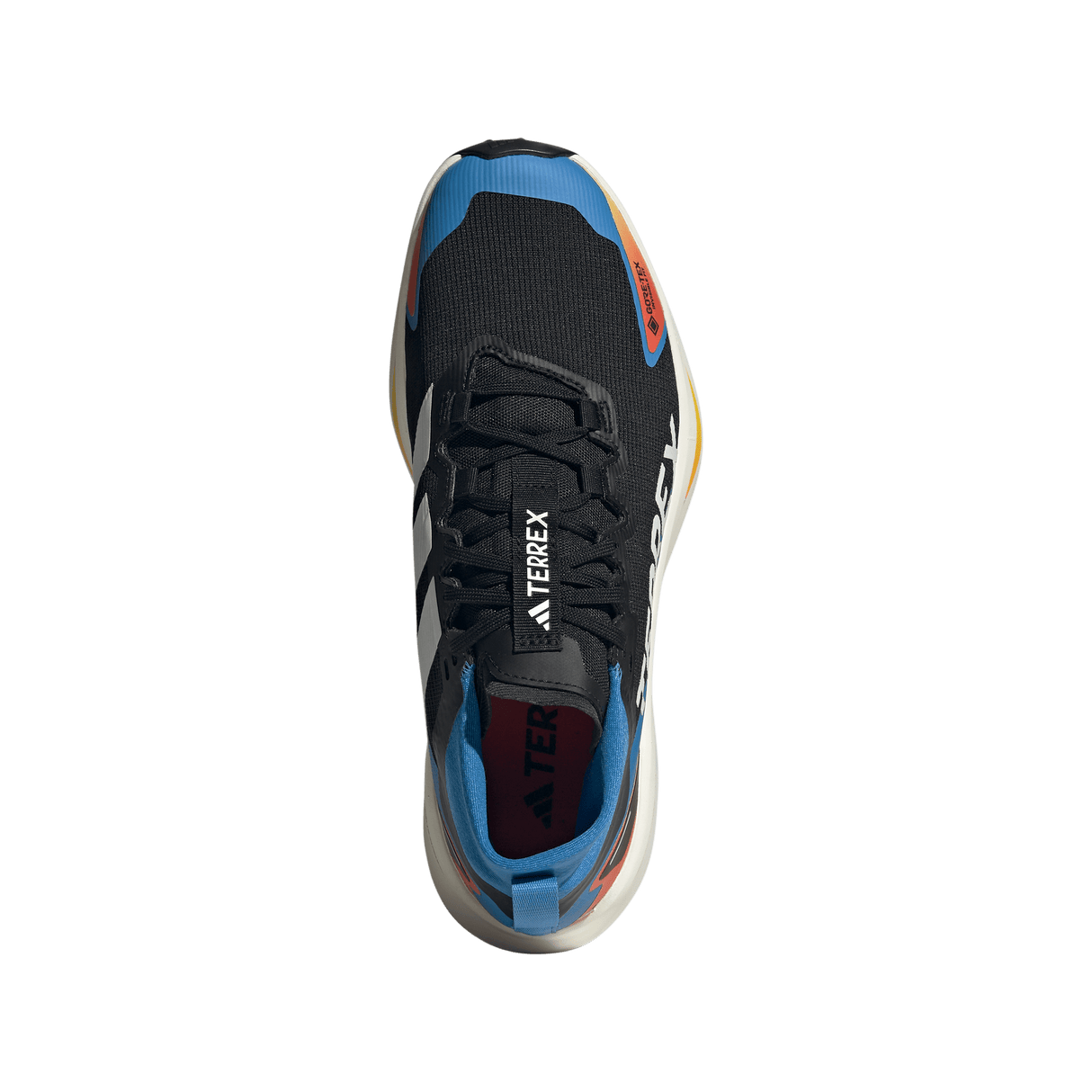 ADIDAS - Scarpe Da Trail Running TERREX Agravic GTX - Uomo - image 23