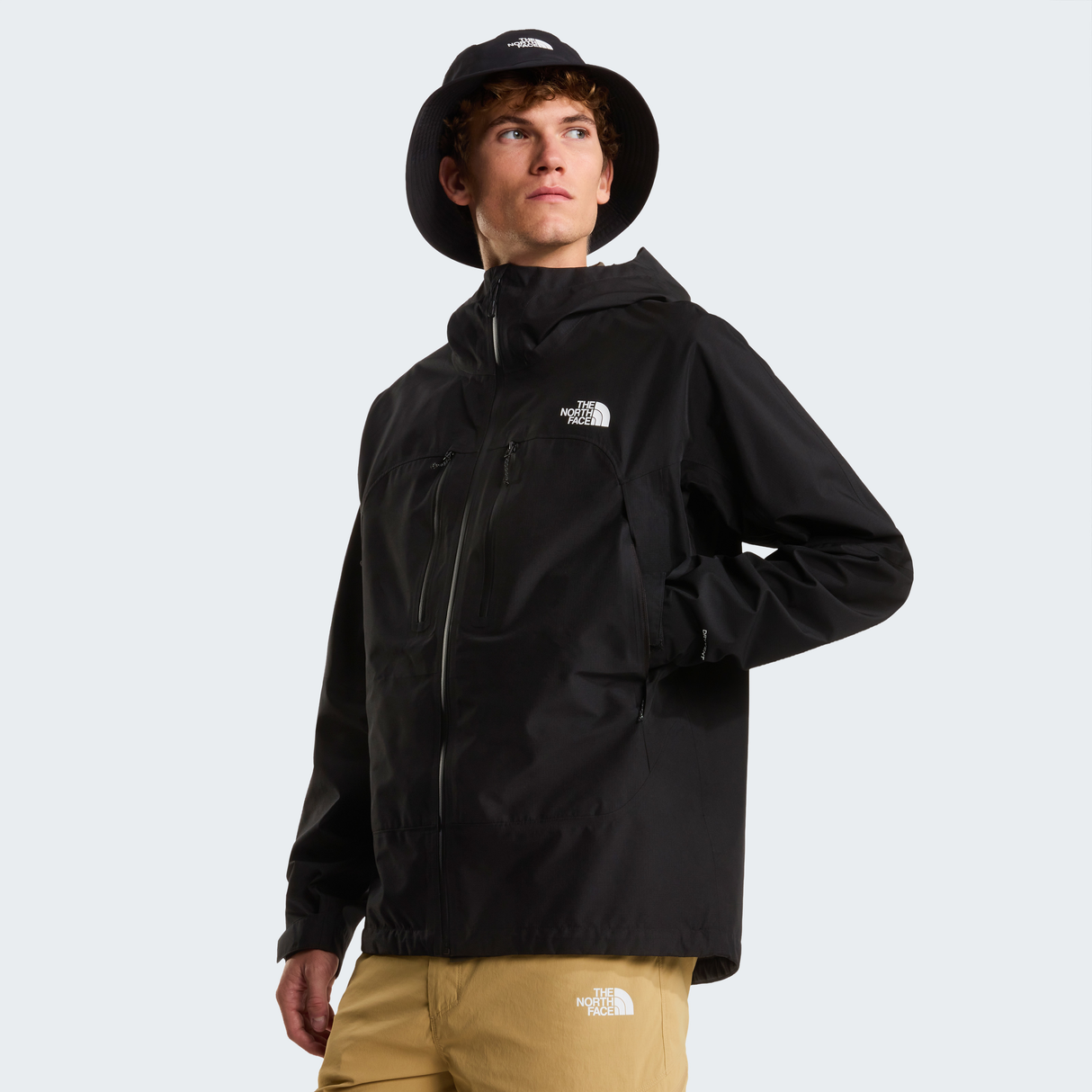 tnf_asset:NF0A8ESAJK3-HERO