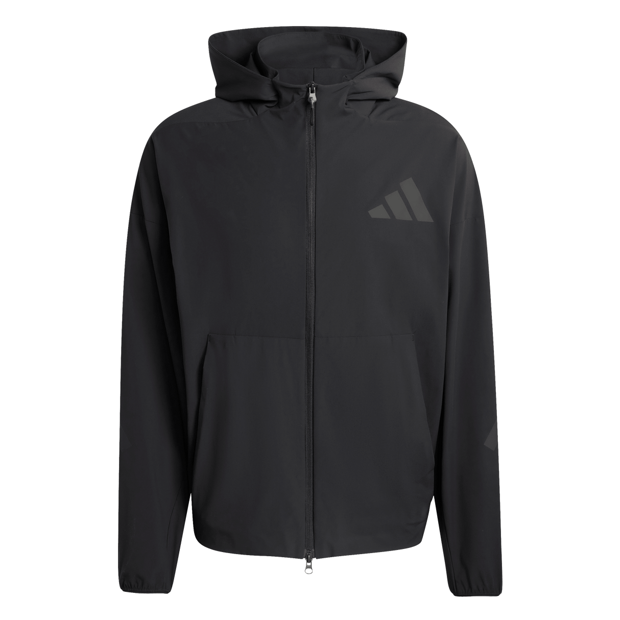 Adidas Z.N.E. Giacca Da Allenamento In Tessuto - Uomo - image 1