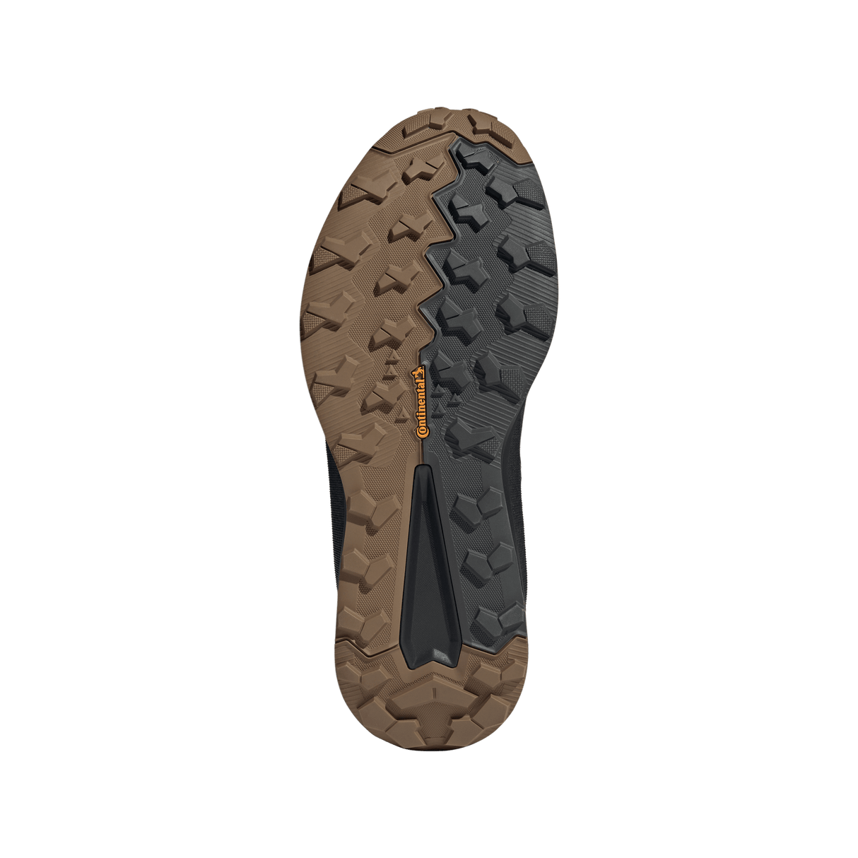 ADIDAS - TERREX Freehiker 3 Low GORE-TEX Hiking Shoes - Uomo - image 4