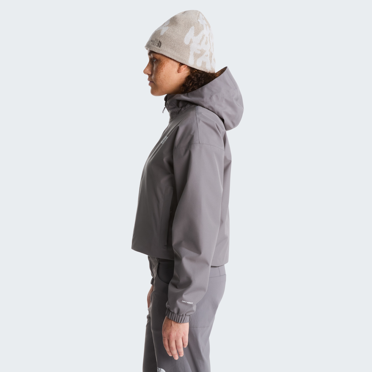 tnf_asset:NF0A8G130UZ-ALT2