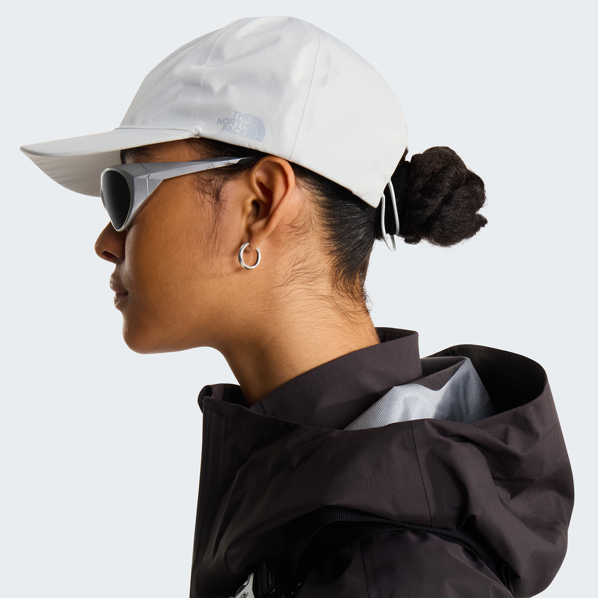tnf_asset:NF0A8HMHMYB-ALT3