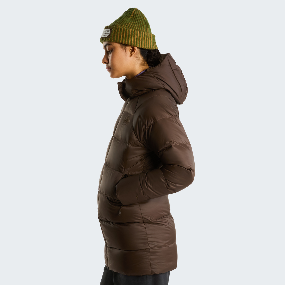 tnf_asset:NF0A8D3KNMF-ALT2