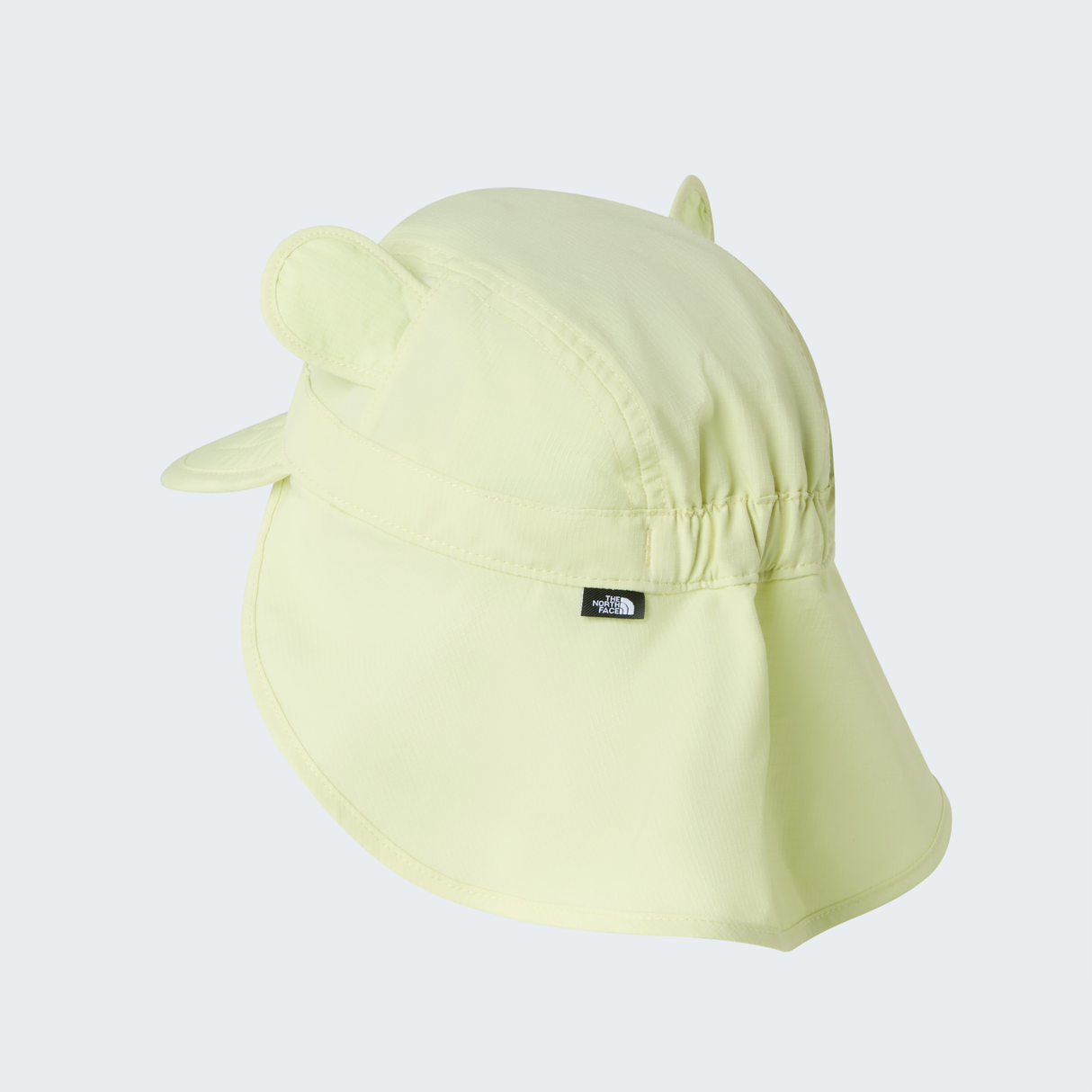 tnf_asset:NF0A8JGQBQ8-ALT2