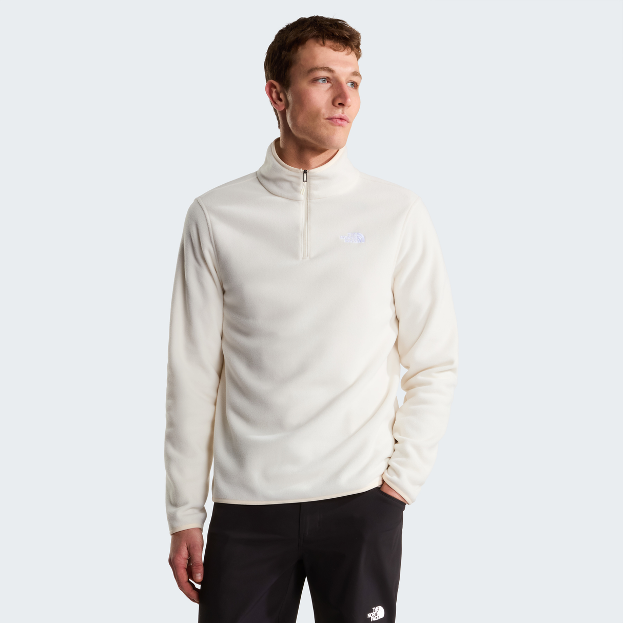 tnf_asset:NF0A8D0QQLI-HERO