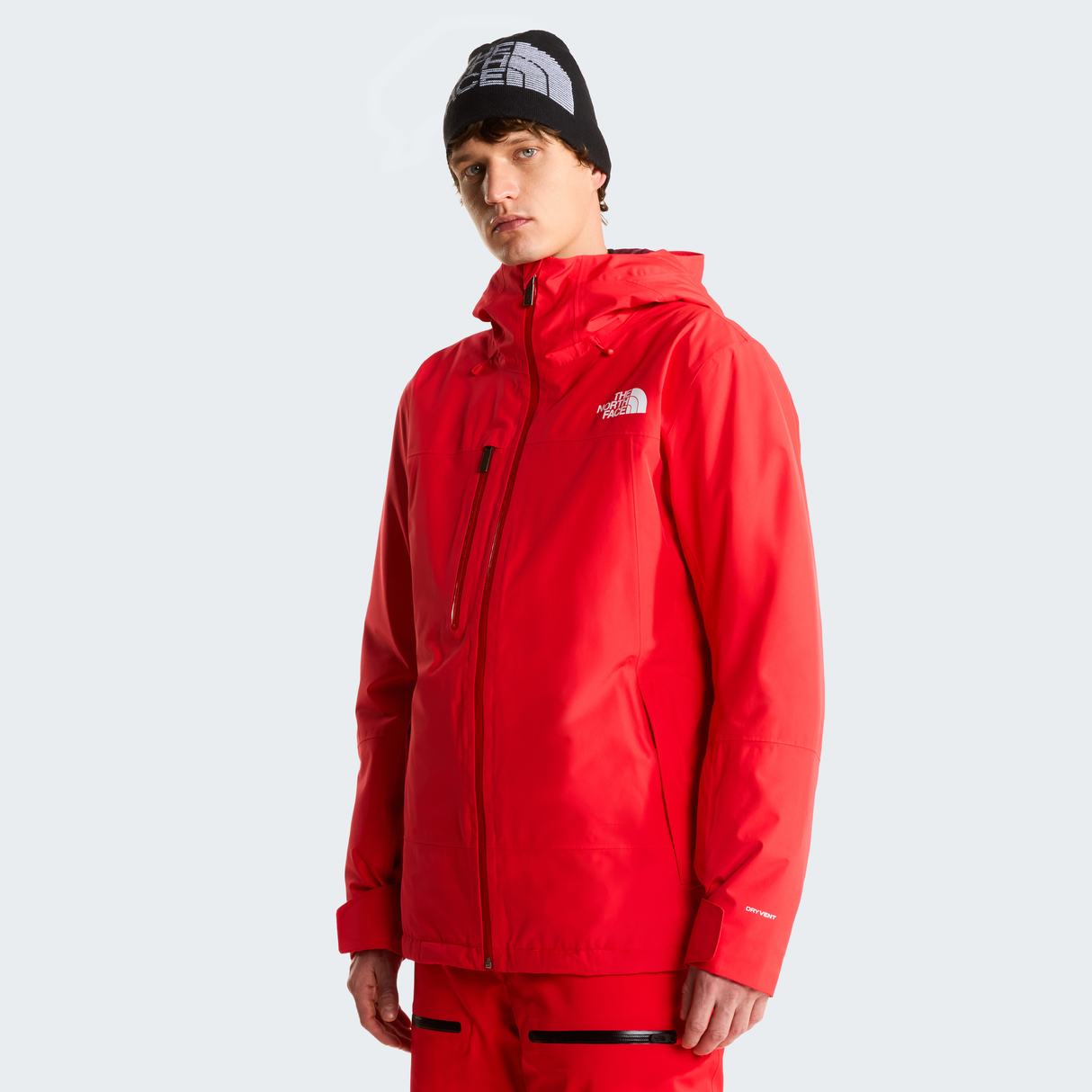 tnf_asset:NF0A87Y9BON-HERO