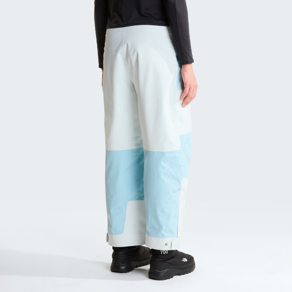 tnf_asset:NF0A8H2MS4C-ALT3