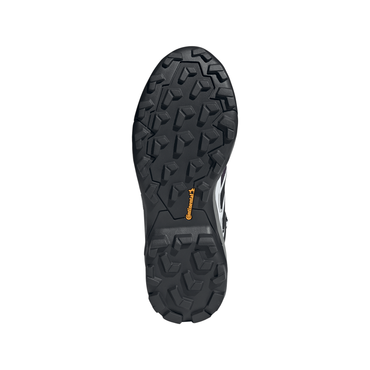 ADIDAS - Scarpe Da Hiking TERREX Skychaser Mid GORE-TEX - Donna - image 14