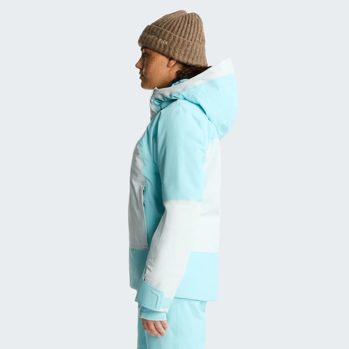 tnf_asset:NF0A8H2ZS8B-ALT2