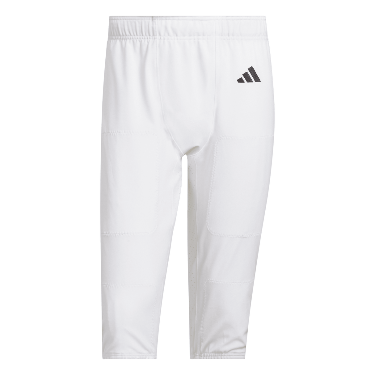ADIDAS - Pantaloni Da Football Americano Adizero Impact - Uomo - image 9