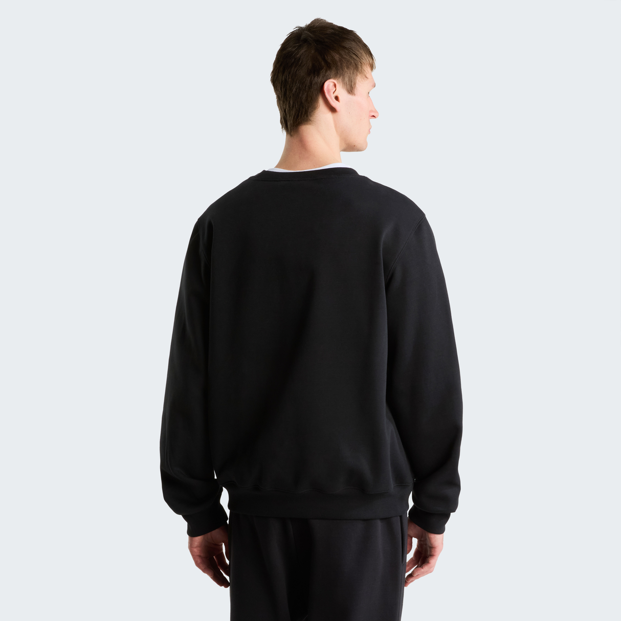 tnf_asset:NF0A8FD9JK3-ALT3
