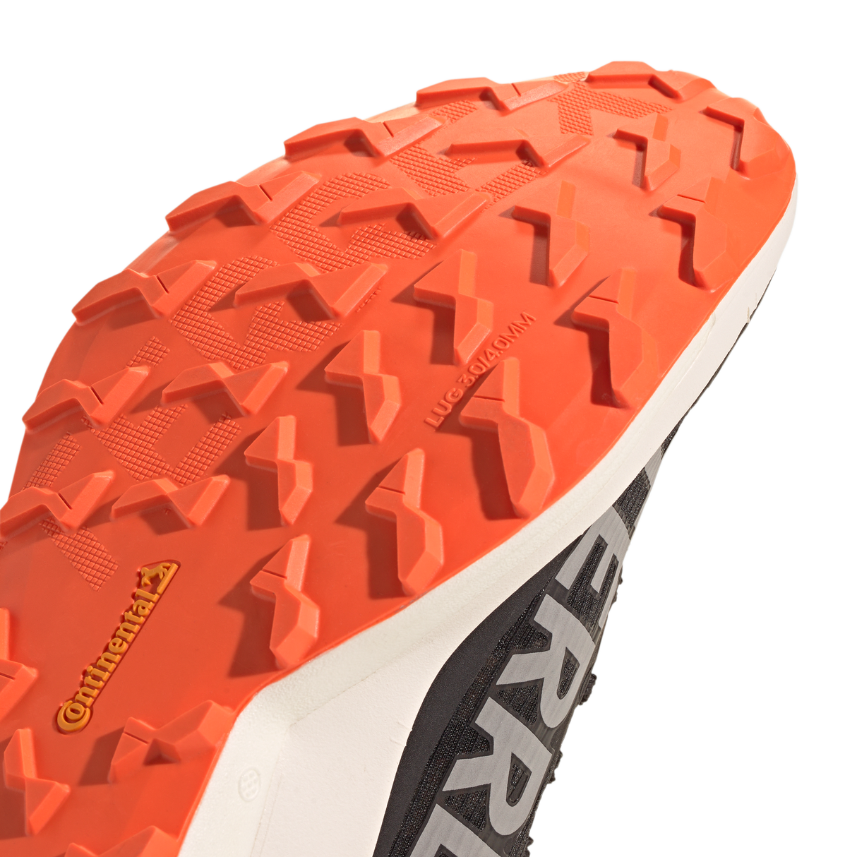 ADIDAS - TERREX Agravic Speed 2 Lightstrikepro Trail Running Shoes - Donna - image 38