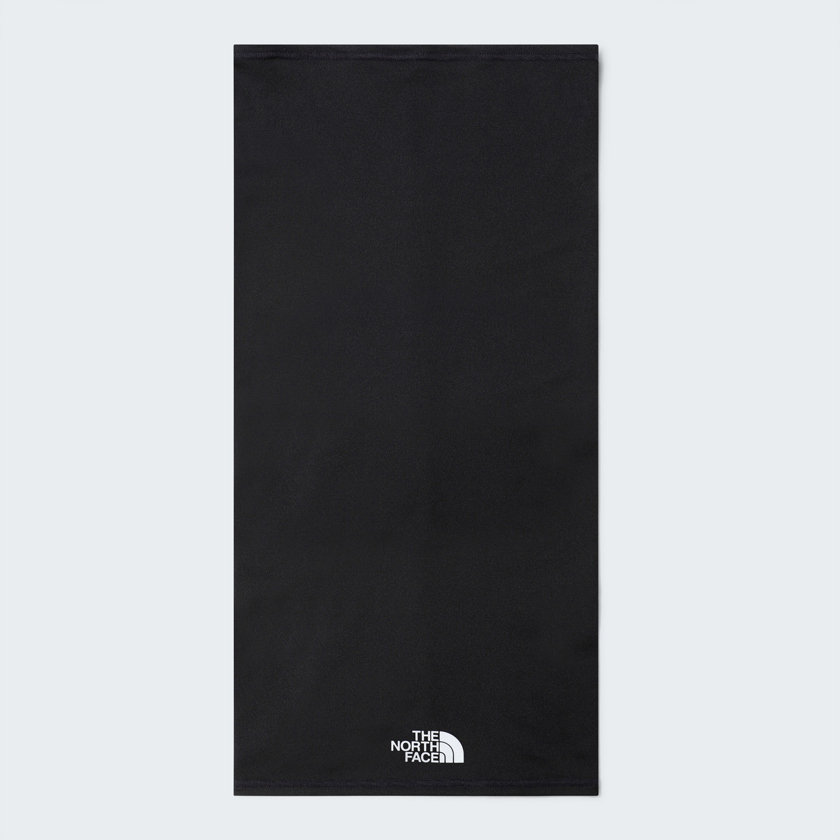 tnf_asset:NF0A7WH6JK3-ALT3