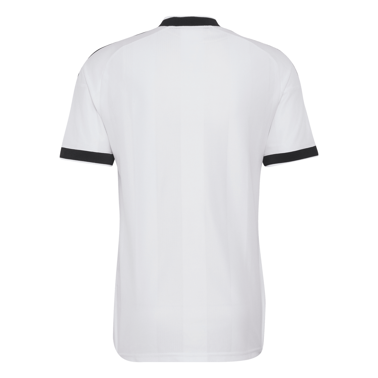 ADIDAS - Eintracht Frankfurt 26/27 Away Jersey - Uomo - White - image 2