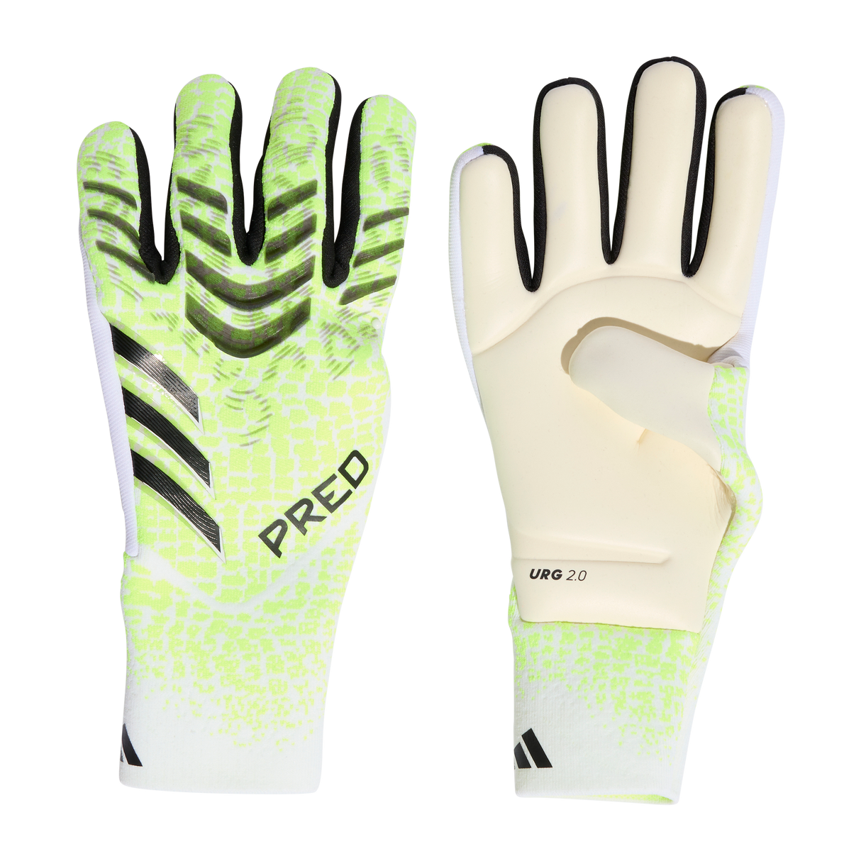 ADIDAS - Guanti Da Portiere Predator Pro - image 7