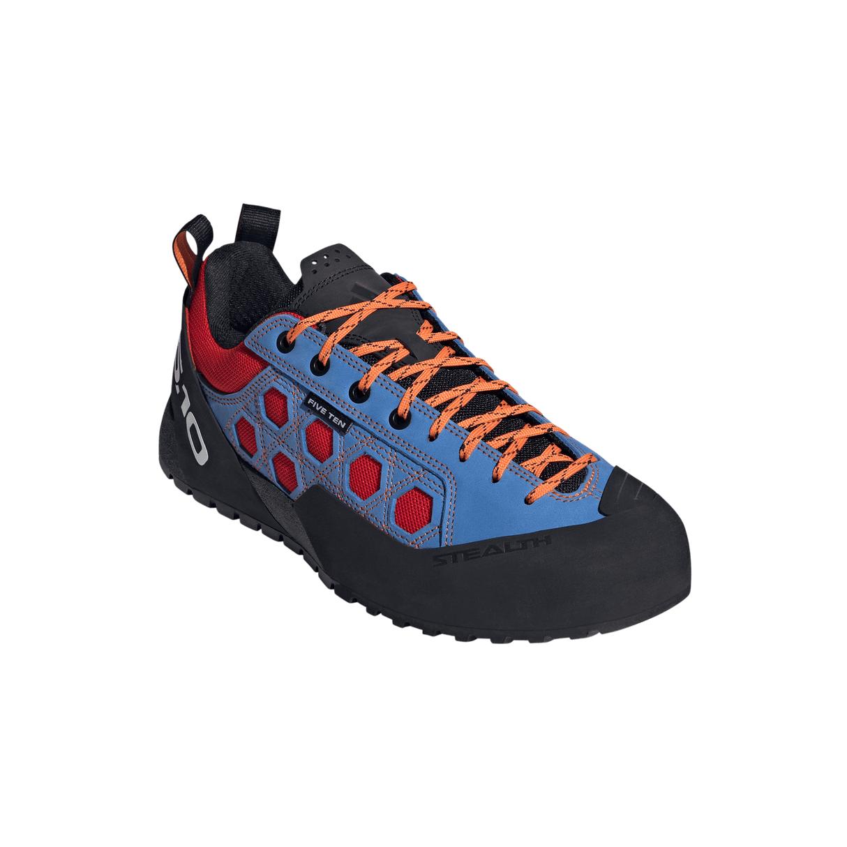ADIDAS - Guide Tennie Scarpe - Uomo - image 16