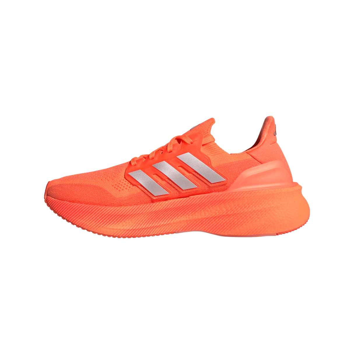 ADIDAS - Scarpe ULTRABOOST 5 - Uomo - image 54