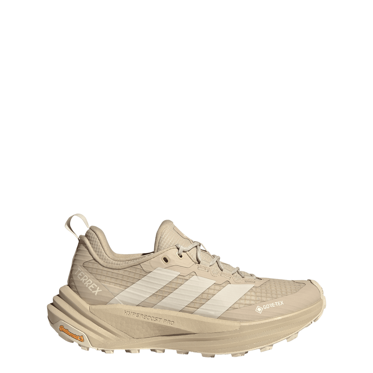 ADIDAS - TERREX Freehiker 3 Low GORE-TEX BOOST Dreamstrike+ Hiking Shoes - Donna - image 22