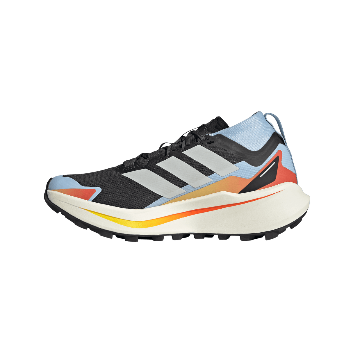 ADIDAS - Scarpe Da Trail Running TERREX Agravic GTX - Donna - image 5