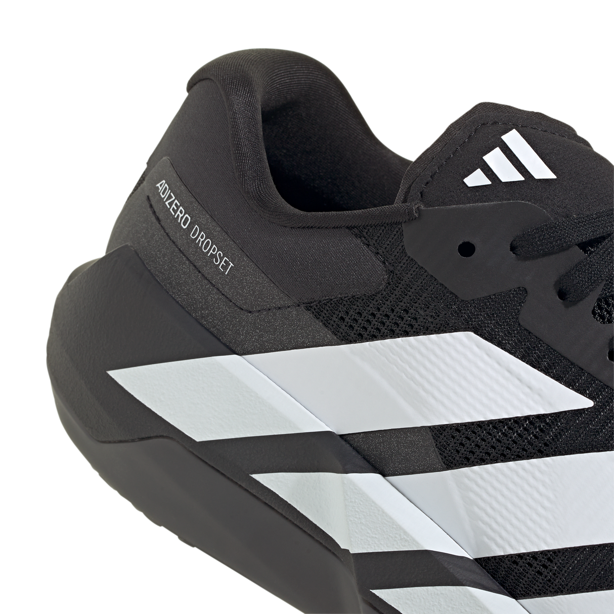 ADIDAS - Adizero Dropset Pro Training Shoes - Uomo - image 9